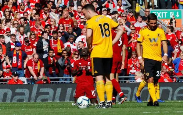 ?i=reuters%2f2019-05-12%2f2019-05-12t154229z_493158821_rc1c6763cbc0_rtrmadp_3_soccer-england-liv-wlv_reuters