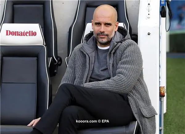 ?i=epa%2fsoccer%2f2019-05%2f2019-05-12%2f2019-05-12-07564376_epa