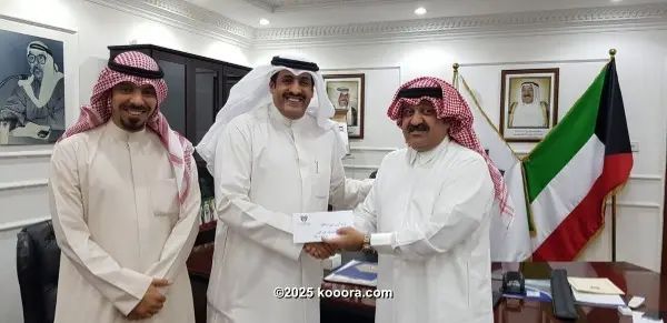 ?i=corr%2f129%2fkoo_129381