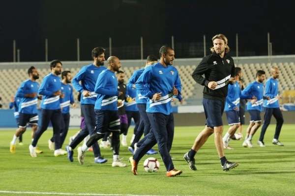 صورة ارشيفية