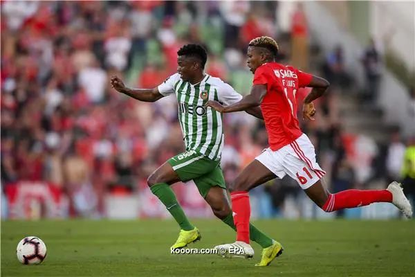 ?i=epa%2fsoccer%2f2019-05%2f2019-05-12%2f2019-05-12-07565771_epa