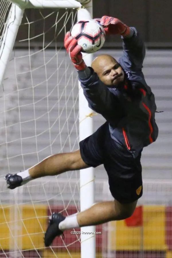 ?i=corr%2f129%2fkoo_129423