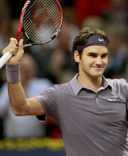 2010-11-06t173247z_01_bsl414_rtridsp_3_tennis-men-swiss_reuters