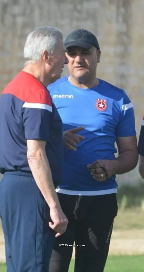 ?i=corr%2f129%2fkoo_129426