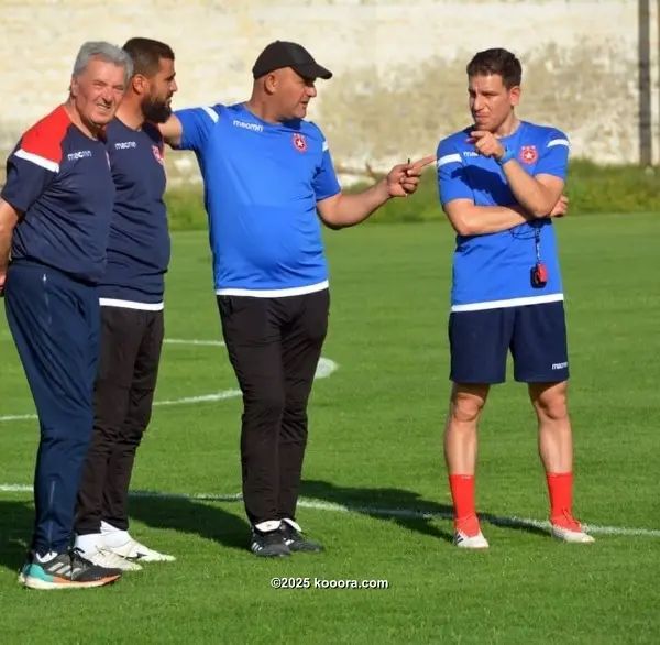 ?i=corr%2f129%2fkoo_129427