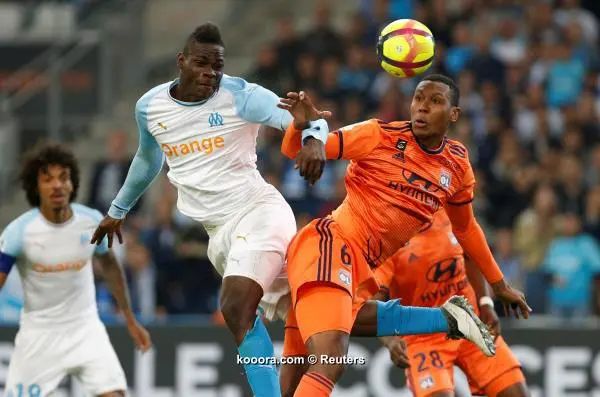 ?i=reuters%2f2019-05-12%2f2019-05-12t201413z_1469355244_rc18829e8ae0_rtrmadp_3_soccer-france-olm-lyo_reuters