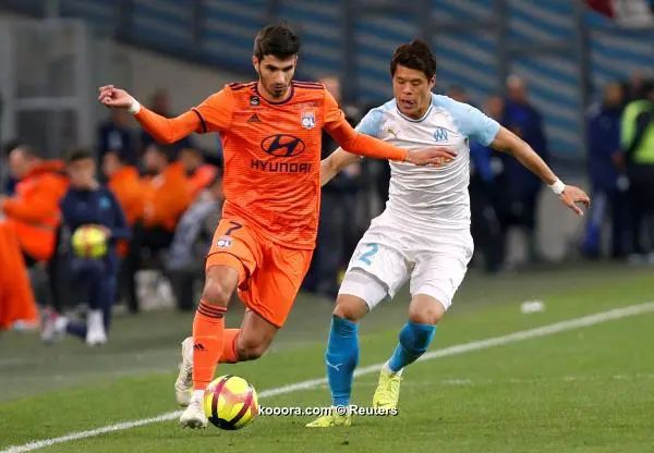 ?i=reuters%2f2019-05-12%2f2019-05-12t202431z_1685211490_rc1d0e3b9c00_rtrmadp_3_soccer-france-olm-lyo_reuters