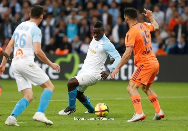 ?i=reuters%2f2019-05-12%2f2019-05-12t202828z_1886891432_rc1627e41880_rtrmadp_3_soccer-france-olm-lyo_reuters