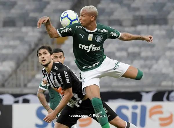 ?i=reuters%2f2019-05-12%2f2019-05-12t212750z_1477889699_rc150e3121c0_rtrmadp_3_soccer-brazil-amn-pal_reuters