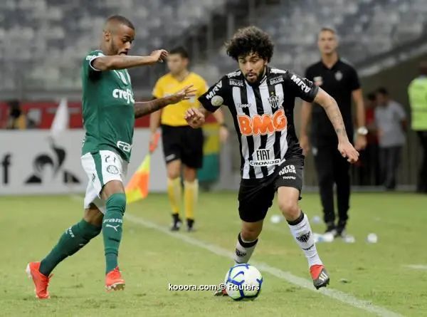 ?i=reuters%2f2019-05-12%2f2019-05-12t211752z_1497088035_rc111f477a90_rtrmadp_3_soccer-brazil-amn-pal_reuters