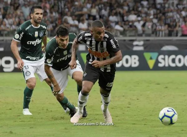 ?i=reuters%2f2019-05-12%2f2019-05-12t212204z_861590289_rc1bb6ff3be0_rtrmadp_3_soccer-brazil-amn-pal_reuters