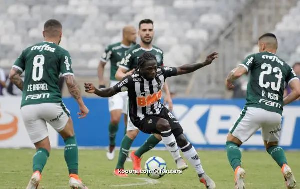 ?i=reuters%2f2019-05-12%2f2019-05-12t200359z_1198619903_rc1d46d771e0_rtrmadp_3_soccer-brazil-amn-pal_reuters