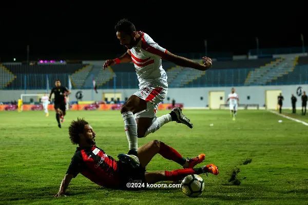 ?i=albums%2fmatches%2f1660819%2fzmalikkoo_da5lia+(9)