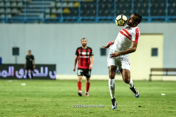 ?i=albums%2fmatches%2f1660819%2fzmalikkoo_da5lia+(18)