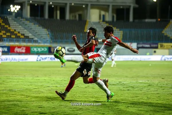 ?i=albums%2fmatches%2f1660819%2fzmalikkoo_da5lia+(11)