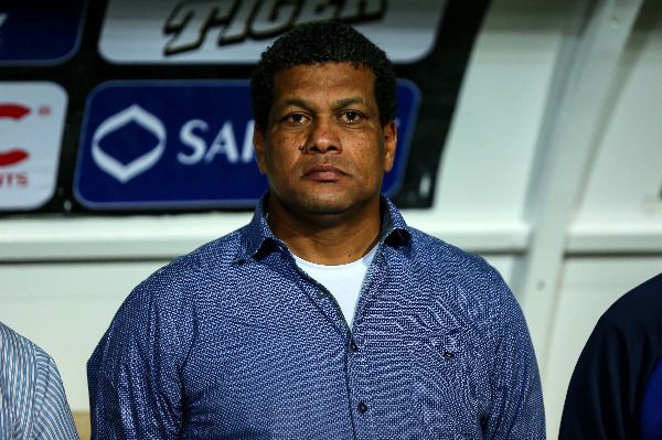 علاء عبد العال