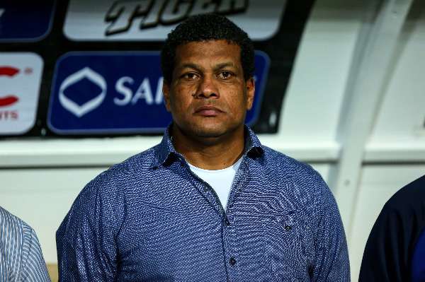 علاء عبد العال