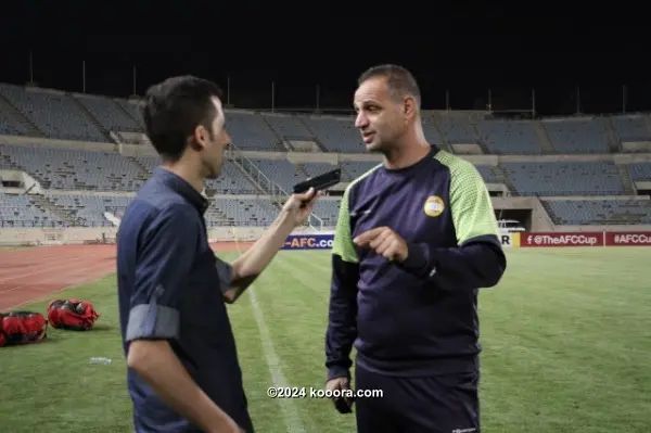 ?i=corr%2f129%2fkoo_129459