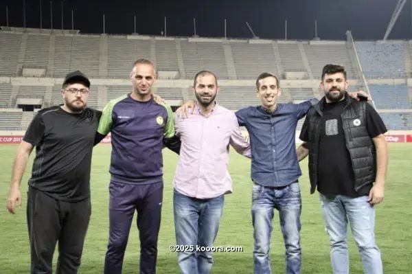 ?i=corr%2f129%2fkoo_129460