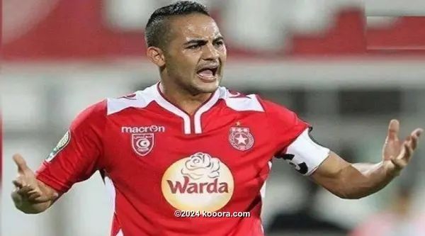 ?i=corr%2f129%2fkoo_129464