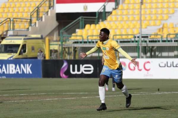 بينسون شيلونجو