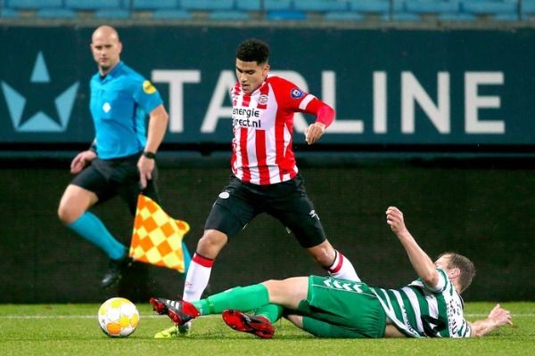  زكريا أبو خلال