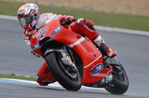 2010-10-30t105913z_01_jmr08_rtridsp_3_motorcycling-prix_reuters