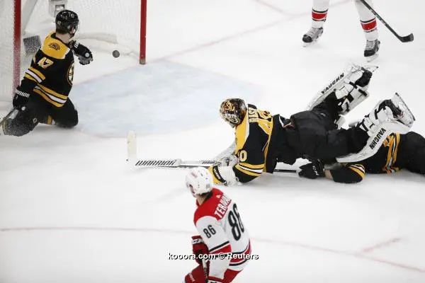 ?i=reuters%2f2019-05-12%2f2019-05-12t220850z_280094208_nocid_rtrmadp_3_nhl-stanley-cup-playoffs-carolina-hurricanes-at-boston-bruins_reuters