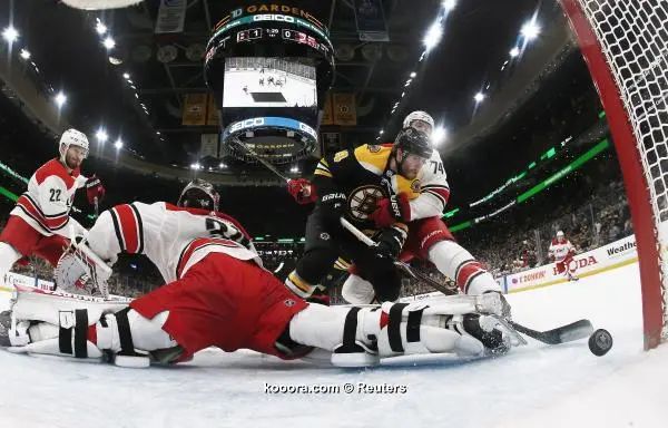 ?i=reuters%2f2019-05-12%2f2019-05-12t222018z_2050623455_nocid_rtrmadp_3_nhl-stanley-cup-playoffs-carolina-hurricanes-at-boston-bruins_reuters