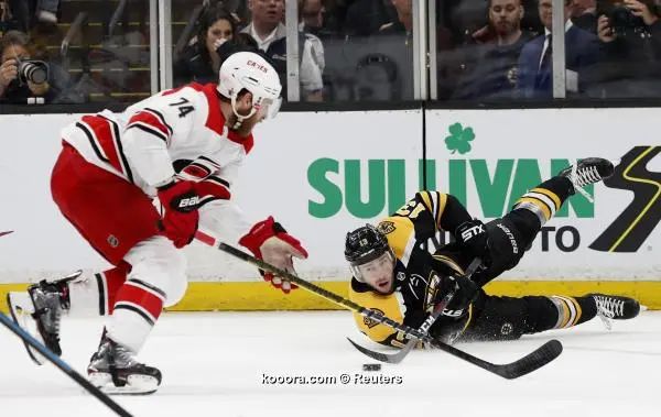?i=reuters%2f2019-05-12%2f2019-05-12t211636z_1943274489_nocid_rtrmadp_3_nhl-stanley-cup-playoffs-carolina-hurricanes-at-boston-bruins_reuters