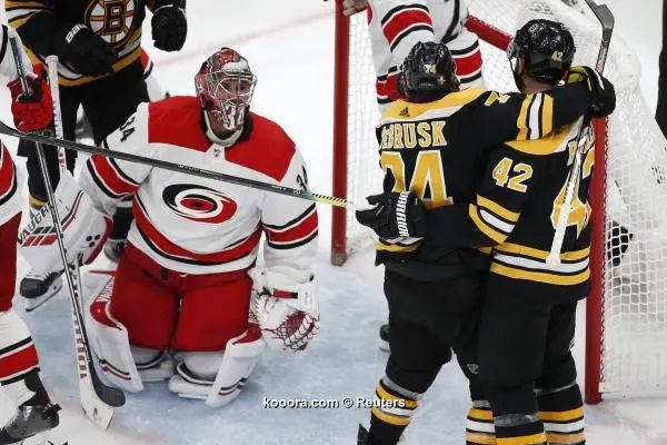 ?i=reuters%2f2019-05-12%2f2019-05-12t214452z_2087004995_nocid_rtrmadp_3_nhl-stanley-cup-playoffs-carolina-hurricanes-at-boston-bruins_reuters