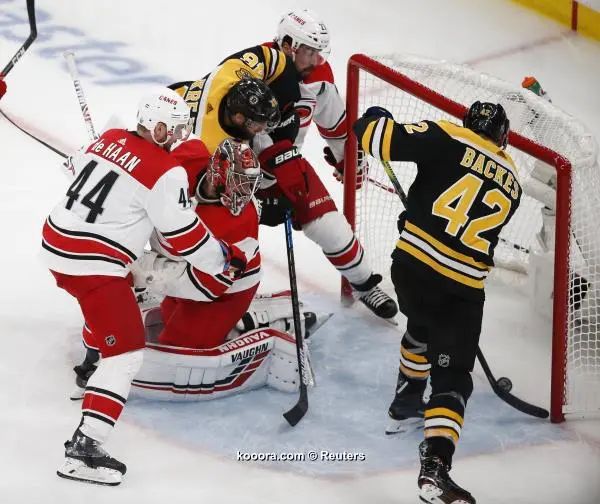 ?i=reuters%2f2019-05-12%2f2019-05-12t213124z_285460048_nocid_rtrmadp_3_nhl-stanley-cup-playoffs-carolina-hurricanes-at-boston-bruins_reuters