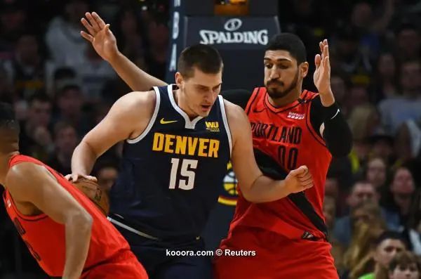 ?i=reuters%2f2019-05-12%2f2019-05-12t200532z_977960550_nocid_rtrmadp_3_nba-playoffs-portland-trail-blazers-at-denver-nuggets_reuters