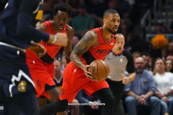 ?i=reuters%2f2019-05-12%2f2019-05-12t200526z_1526679808_nocid_rtrmadp_3_nba-playoffs-portland-trail-blazers-at-denver-nuggets_reuters