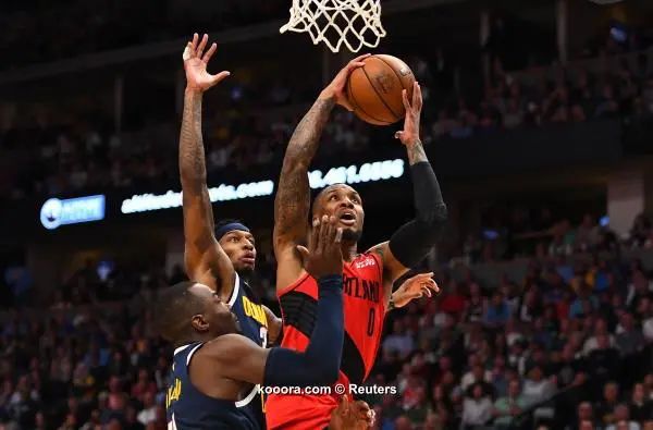 ?i=reuters%2f2019-05-12%2f2019-05-12t210241z_151905488_nocid_rtrmadp_3_nba-playoffs-portland-trail-blazers-at-denver-nuggets_reuters
