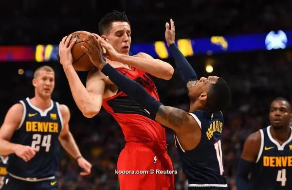 ?i=reuters%2f2019-05-12%2f2019-05-12t210231z_83557380_nocid_rtrmadp_3_nba-playoffs-portland-trail-blazers-at-denver-nuggets_reuters