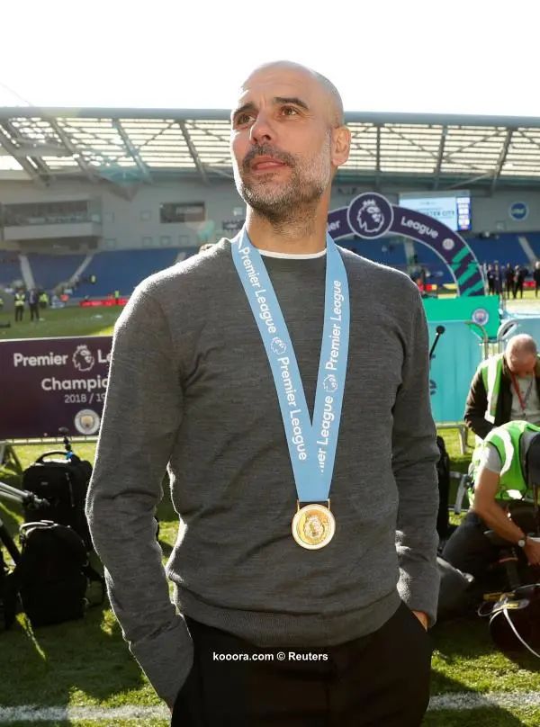 ?i=reuters%2f2019-05-12%2f2019-05-12t180131z_3685206_rc16af5b01d0_rtrmadp_3_soccer-england-brh-mci_reuters