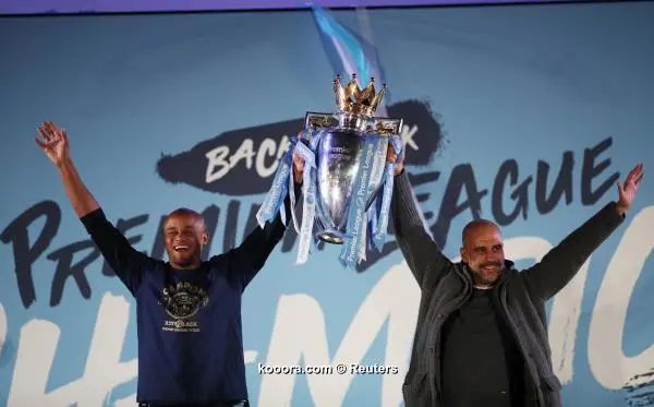 ?i=reuters%2f2019-05-12%2f2019-05-12t221900z_813444342_rc1d832c3150_rtrmadp_3_soccer-england-mci_reuters