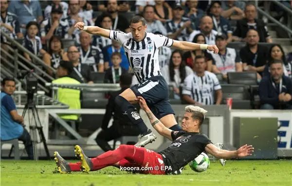 ?i=epa%2fsoccer%2f2019-05%2f2019-05-13%2f2019-05-13-07566000_epa