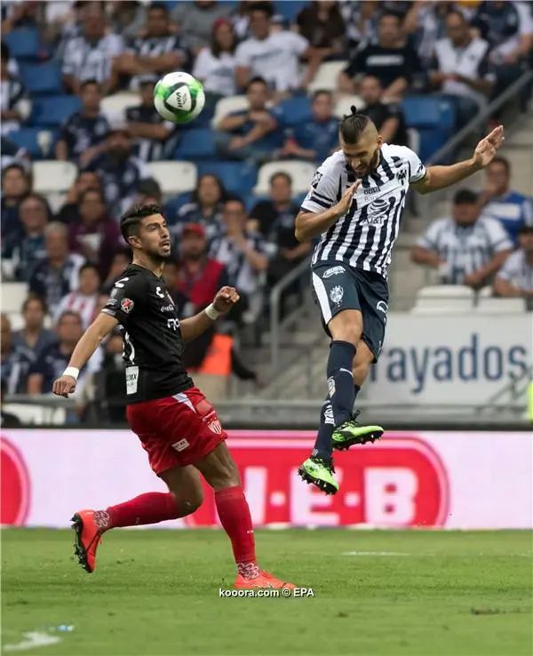 ?i=epa%2fsoccer%2f2019-05%2f2019-05-13%2f2019-05-13-07566001_epa