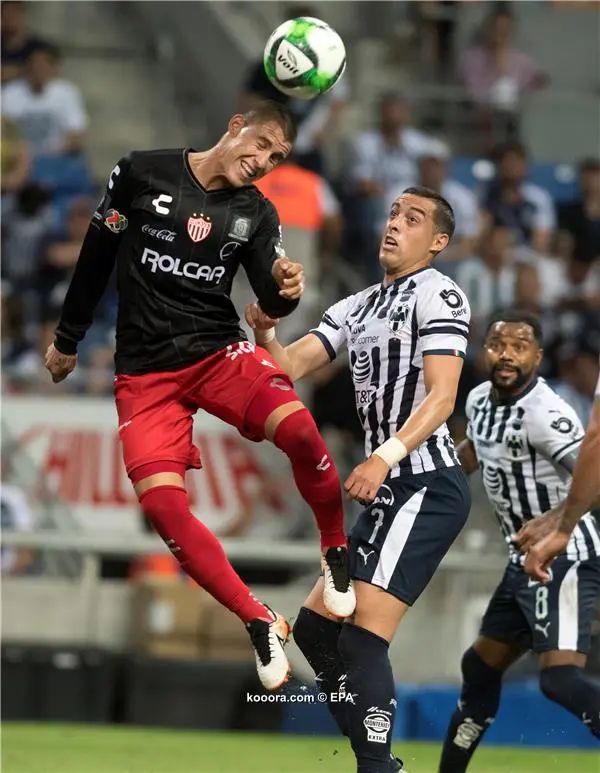 ?i=epa%2fsoccer%2f2019-05%2f2019-05-13%2f2019-05-13-07566003_epa