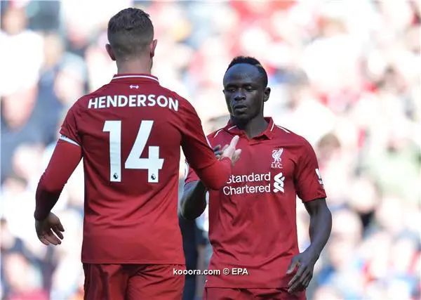 ?i=epa%2fsoccer%2f2019-05%2f2019-05-12%2f2019-05-12-07564821_epa