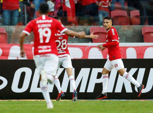 باولو جيريرو