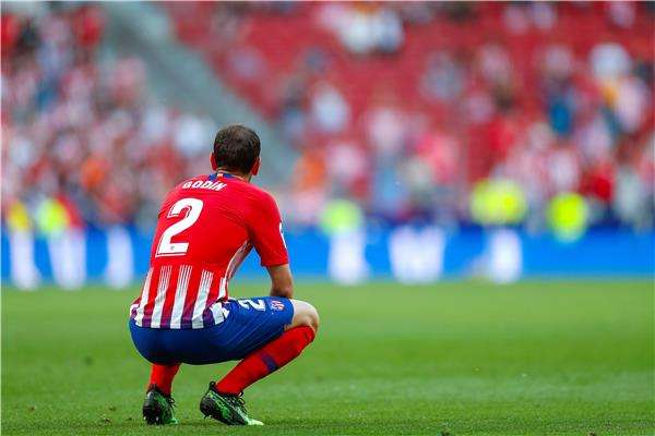 دييجو جودين