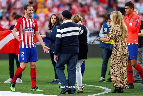 ?i=epa%2fsoccer%2f2019-05%2f2019-05-12%2f2019-05-12-07565660_epa