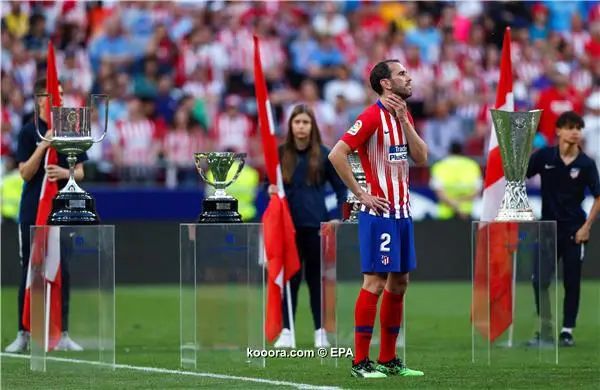 ?i=epa%2fsoccer%2f2019-05%2f2019-05-12%2f2019-05-12-07565598_epa