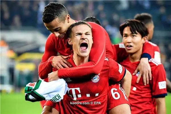 ?i=epa%2fsoccer%2f2019-03%2f2019-03-02%2f2019-03-02-07409455_epa