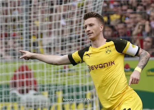 ?i=epa%2fsoccer%2f2019-04%2f2019-04-21%2f2019-04-21-07520029_epa