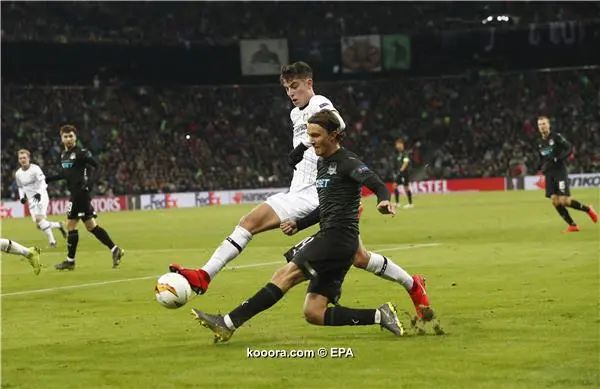 ?i=epa%2fsoccer%2f2019-02%2f2019-02-14%2f2019-02-14-07370419_epa