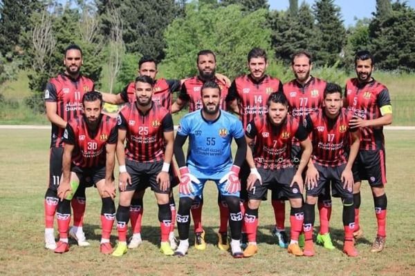 الجيش 